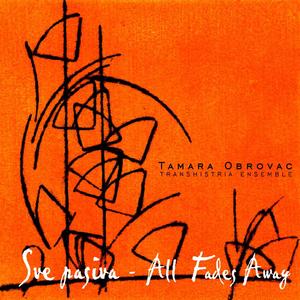 Ona Je Cekala / She Was Waiting