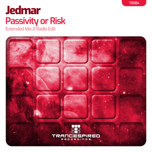 Passivity or Risk (Extended Mix)