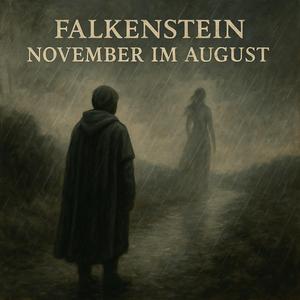 November im August