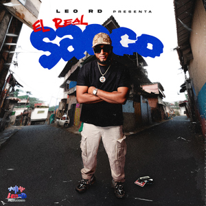 SIN SUTANCIA NO HAY PARTY