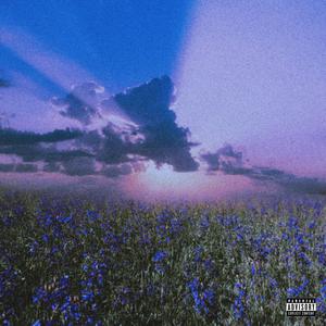 Twin goths (feat. Yung Snow)