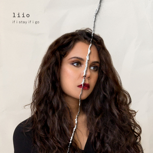 If I Stay If I Go