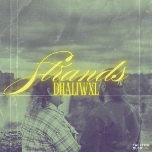 Strands (2025 Edition)
