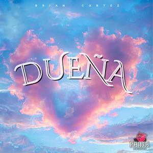 Dueña