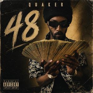 48