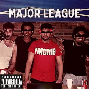 Major League