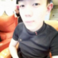 苍龙出海虎咆哮