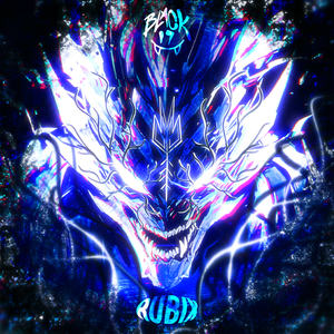 Funk of Galáctico (VØJ Remix) (Sped Up)