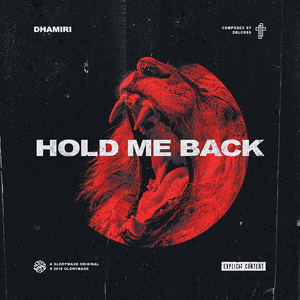 Hold Me Back