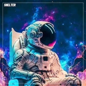 DJ SHELTER DROP