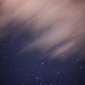 지나간 우리의 날들은