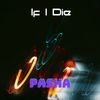 Pasha - If I Die