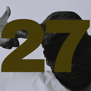 27