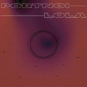 Lola