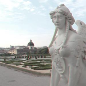 Maschere (feat. Andrea Cannucci)