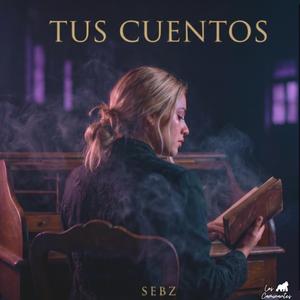 Tus Cuentos