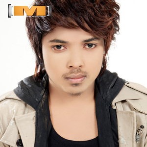 បែកទាំងបង្ខំអារម្មណ៍នៅស្រឡាញ់