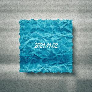 2021.11.02