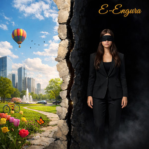 В сумерках (Original Mix)