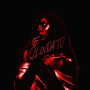 QLINDATV