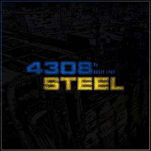 4308
