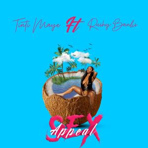 Sex Appeal (feat. Rushy Banks)