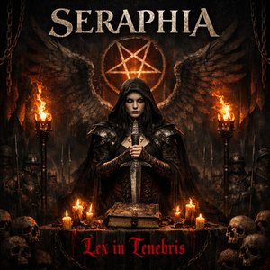 Lex in Tenebris
