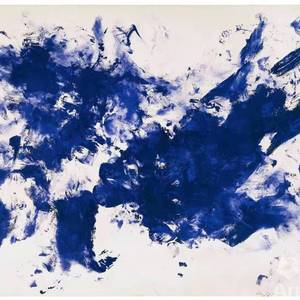 我会在每个有意义的时辰