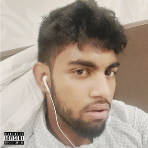 The Party Never Ends