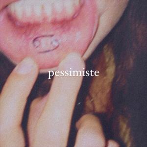 Pessimiste