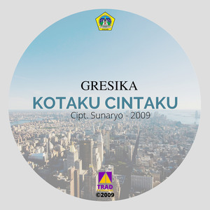Kotaku Cintaku (Live)