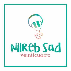 mierdis