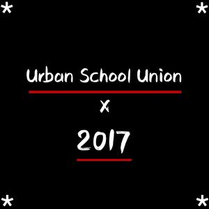 Urban School Union 2017 Preview