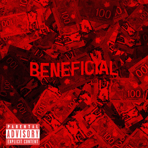 BENEFICIAL