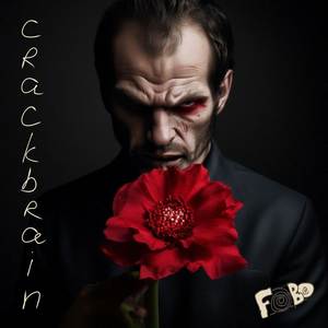 Crackbrain