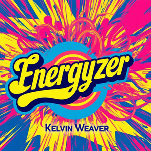 Energyzer (Original Mix)