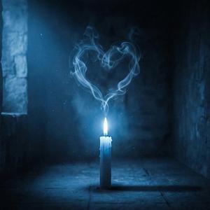 形状記憶きまぐれカーテン