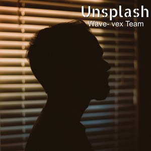 Unsplash