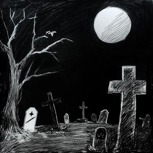 LAMENT