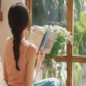 烈酒浇忧愁 (Cover 炎昊)