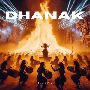 DHANAK