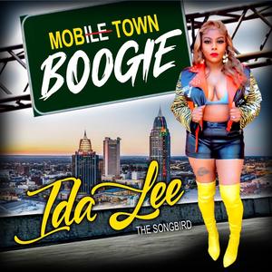 Mobtown Boogie