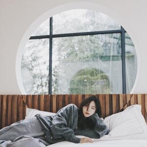 十二月的清晨还在下雨 (Demo)