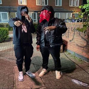 Hitlist (feat. Lil Dotz & Broadday)