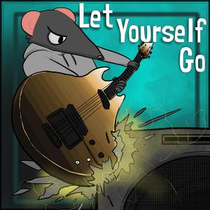 Let Yourself Go