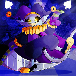 The World Revolving (Orchestral Remix)