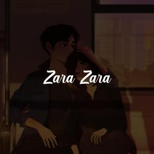 Zara Zara