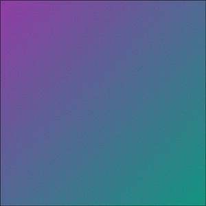 GIVER (Cover)