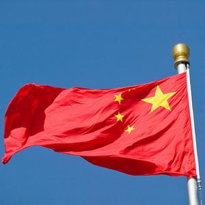 群星-祝福祖国（K remix）