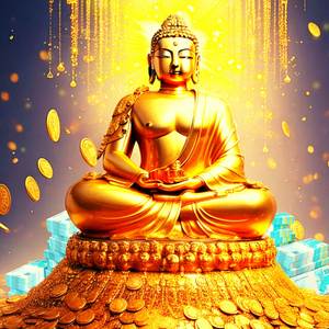 Mantra para Remover Confusão, Dúvida, Medos e Traumas